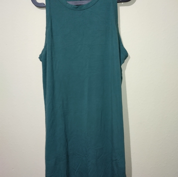 A new day sleeveless dress - Picture 3 of 4